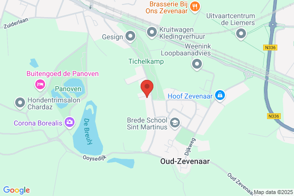 Bloemberg Boeken