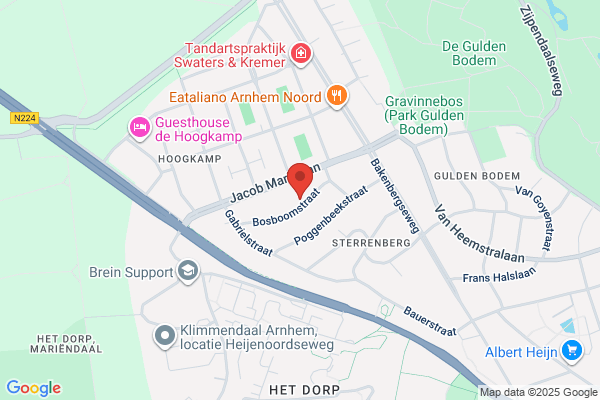 Redactie Tijdschrift Voor Remedial Teaching