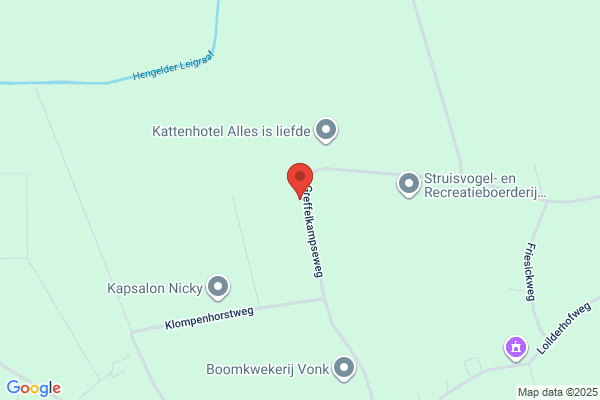 Wenting Administratie-Adviesburo