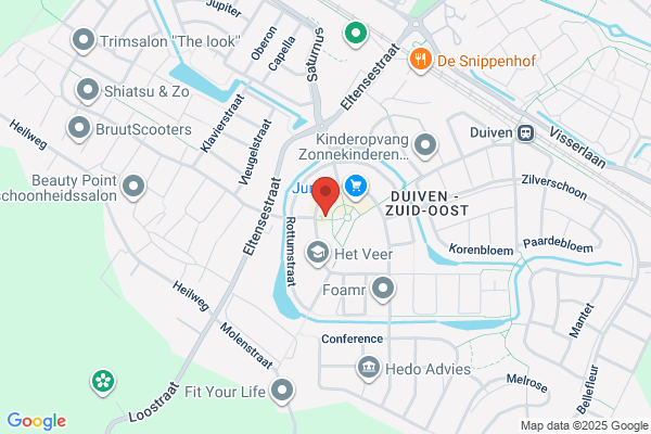 Koenen