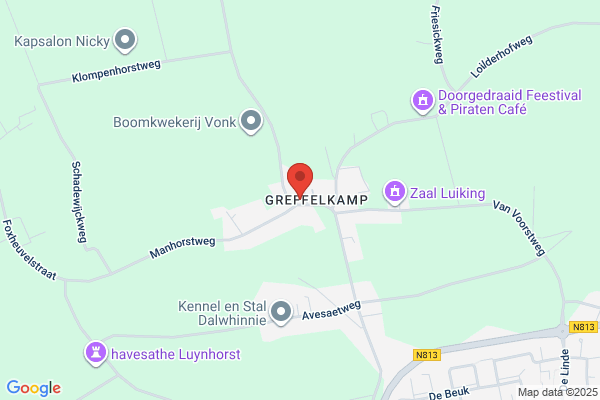 H.J.Th. Koenders En C.M. Koenders