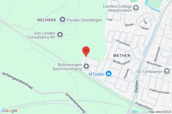 Ha-Ra Knecht