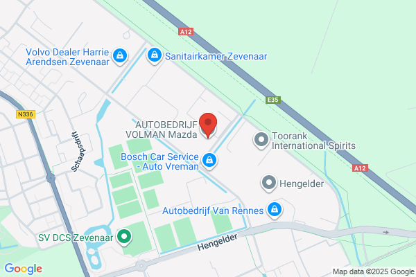 Van Haarlem-Wigman