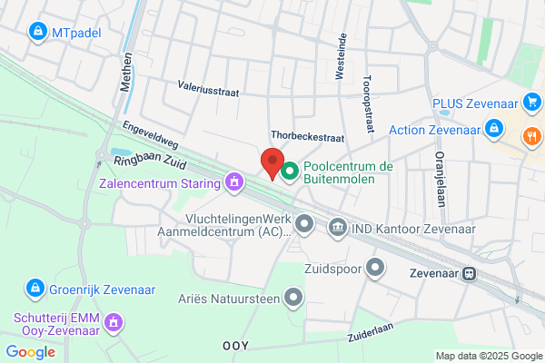 Hoi Studiebegeleiding