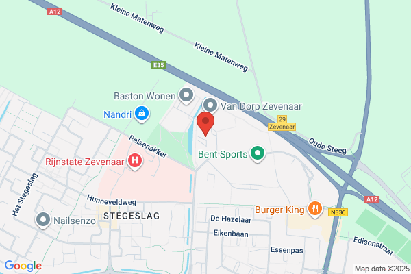 Refer Bureau Voor Personeelsmanagement