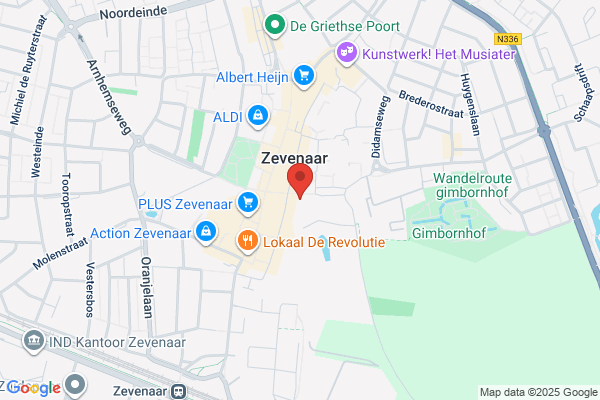Beerens