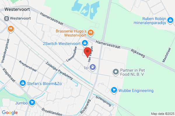 Tevel Techniek Bv