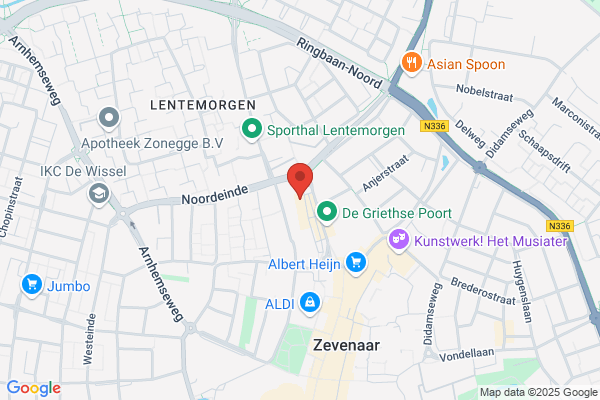 Keultjes