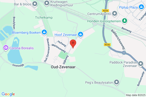 Heijneman Bouw BV