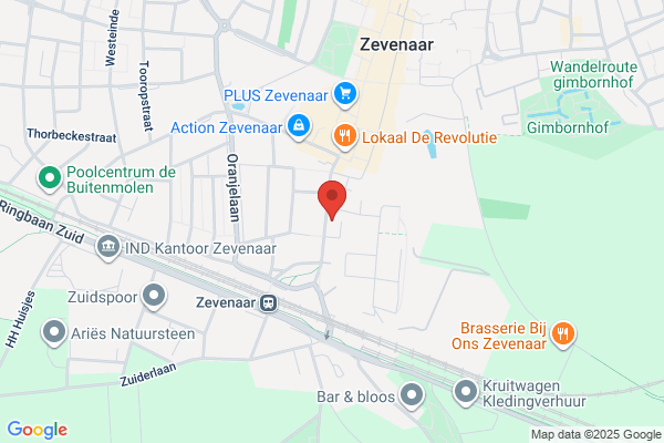 Kwaliteit in WelZijn