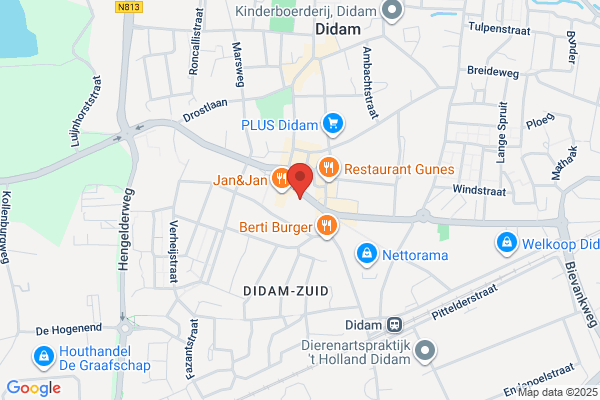 Eltink Audio - Video Zevenaar C.V.