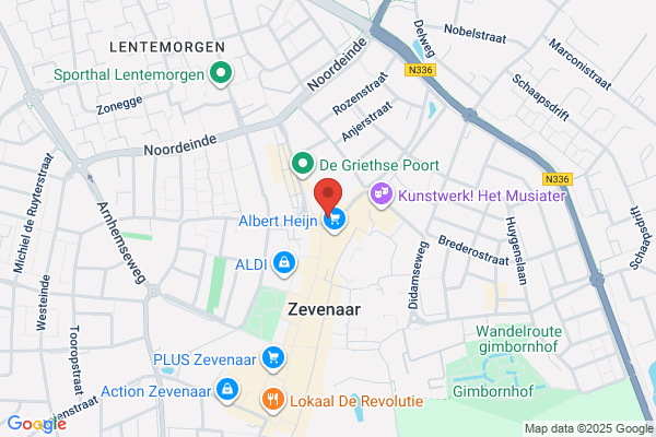 Hypotheek Adviescentrum