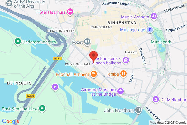 De Haan Bedrijfsautomatiseringen