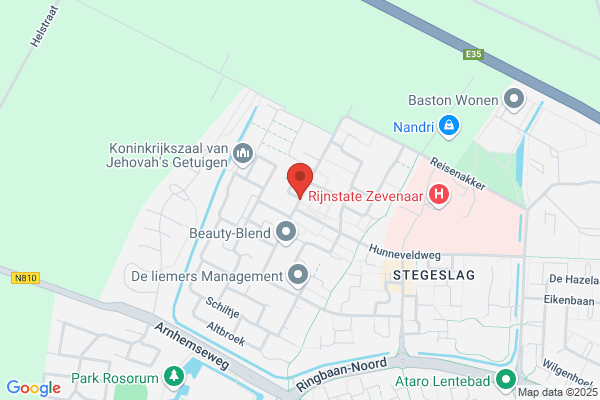 Dokter Automatisering & Adviezen