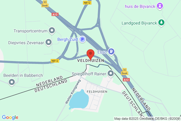Velthuizen