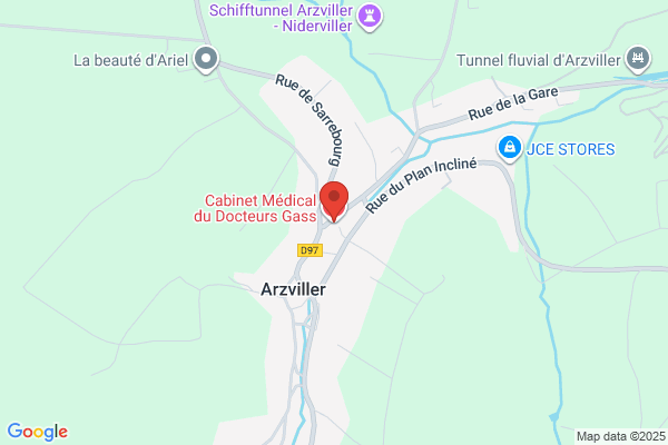 Antoinet