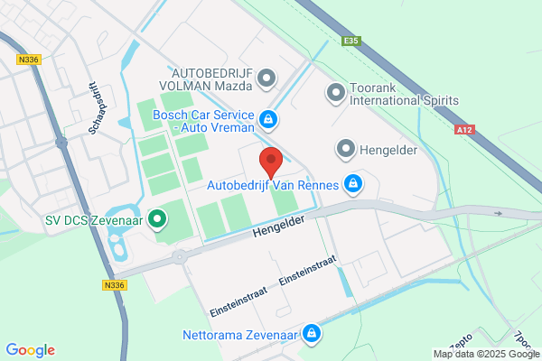 Humankind - BSO Sport BSO De Doorzetters