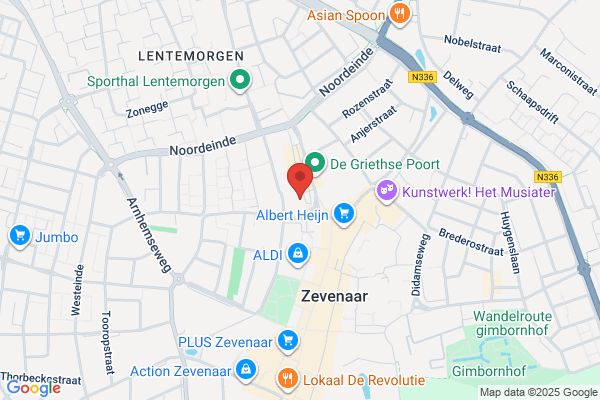 Logopedie Op Scholen