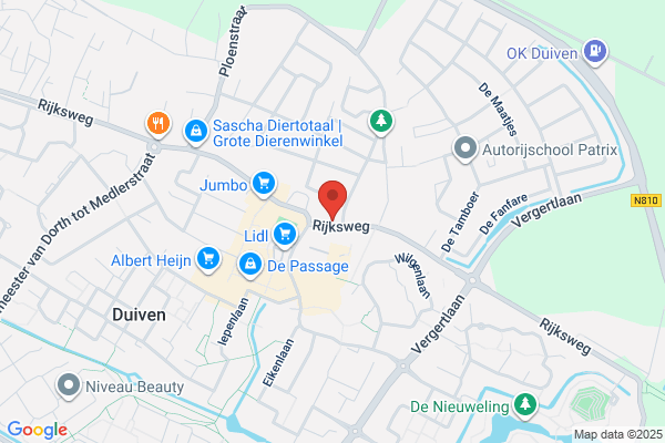 Notariaat Duiven Westenvoort