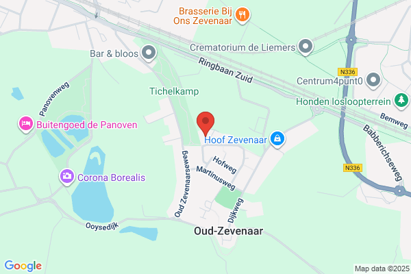 Witjes Vastgoed