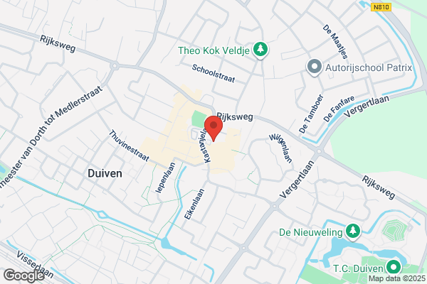 Gemeente Duiven