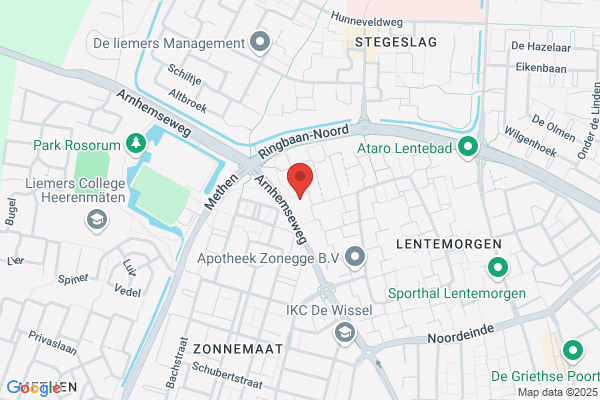 Relatiebemiddeling 60 plus