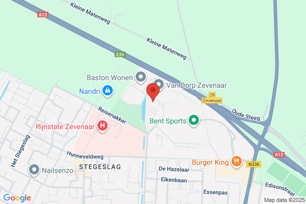 Accountants - en Administratiekantoor Redu