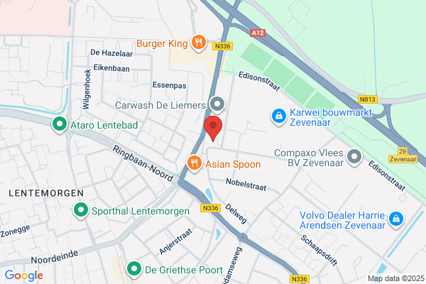 Boss & Karman Adviseurs BV