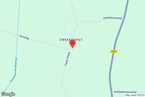Ernst, A H M