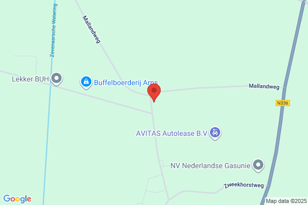 Fa Gebr. C. En A. Verburg