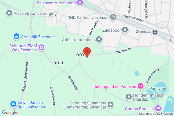 Gertsen, M