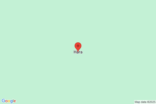 Ha-Ra