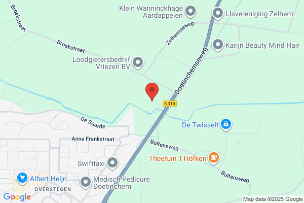Hercom Bv