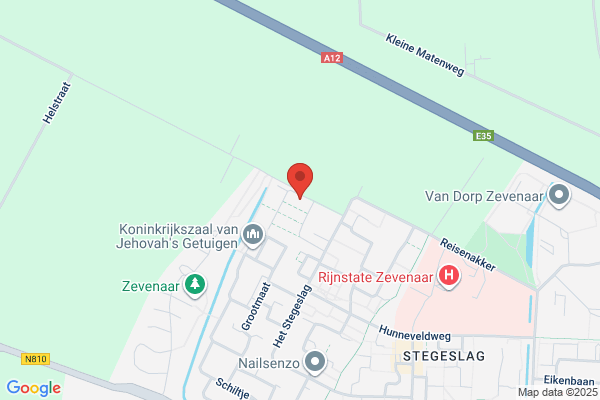 Plasschaert schoonmaak & dienstverlening vof.