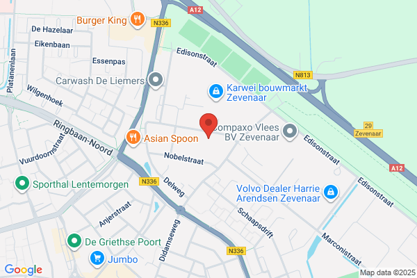 Rottink