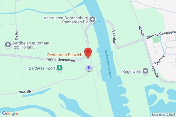 Rijnzicht