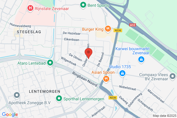 Paulo Polman Auto- En Motorrijschool