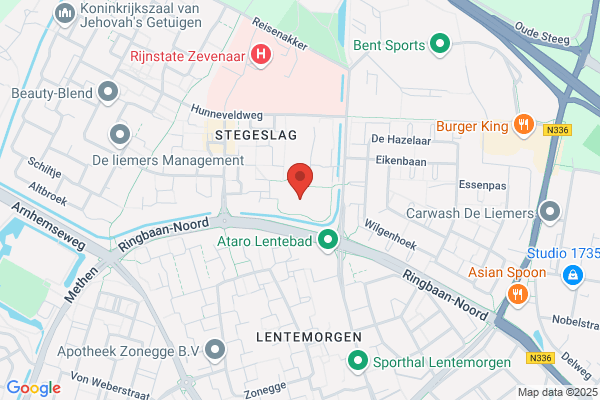 Timmermans, N