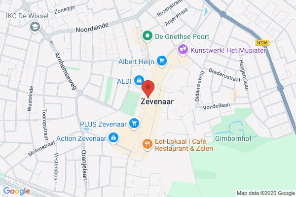 Intersport Luising