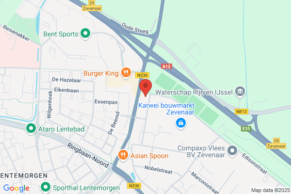 Luctor