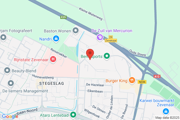 Zevenaar Sportinstuut
