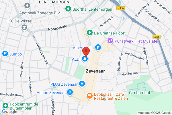 Tandheelkundig Laboratorium Lodewijkx