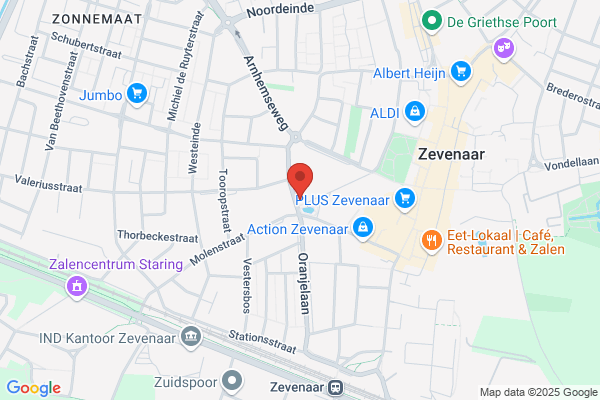 Vermaas, R W A
