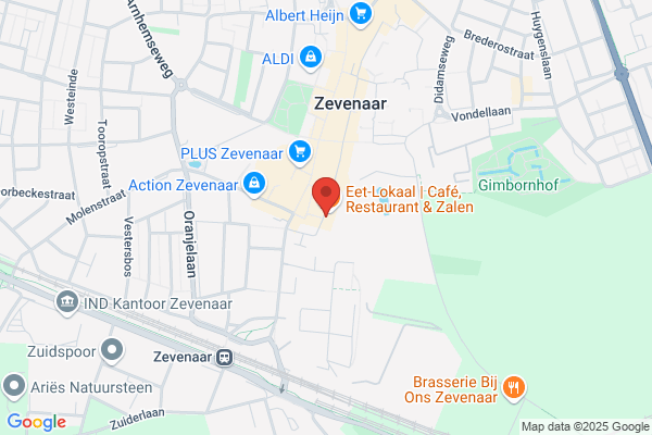 Vos En Znn