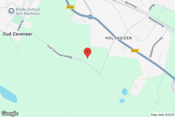 Schouls Groenverzorging Bv