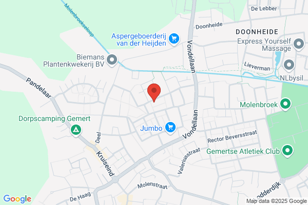 Nederlandse Schnautzerclub