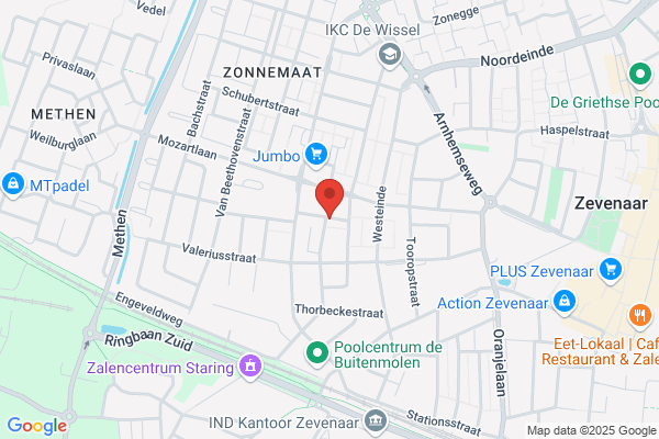 Tax-Grimmelikhuizen, F J M J