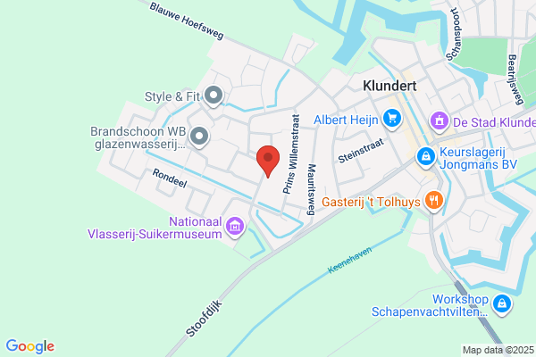 Financieel Strategisch Beheer