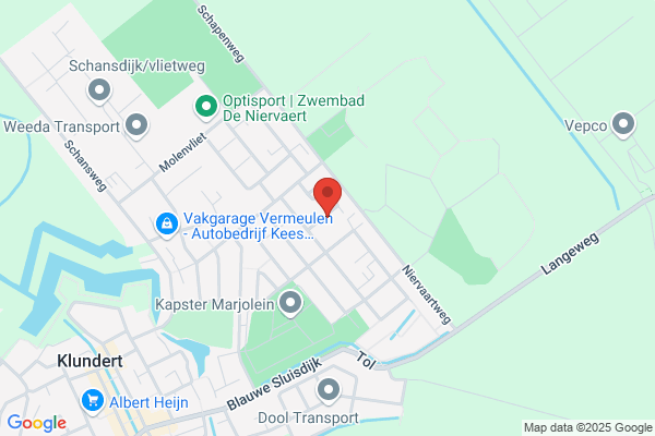 Roza Natuurgeneeskundig