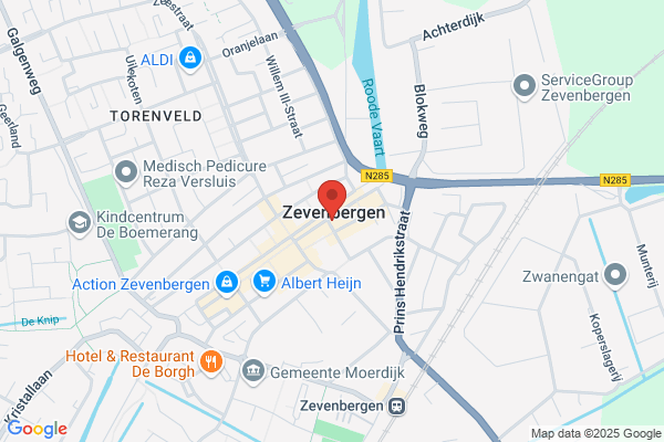 Boeket